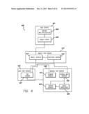 METHOD FOR FUTURE PAYMENT TRANSACTIONS diagram and image