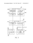 METHOD FOR FUTURE PAYMENT TRANSACTIONS diagram and image