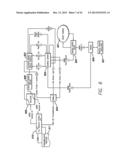 METHOD FOR FUTURE PAYMENT TRANSACTIONS diagram and image