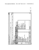 METHOD FOR FUTURE PAYMENT TRANSACTIONS diagram and image