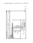 METHOD FOR FUTURE PAYMENT TRANSACTIONS diagram and image