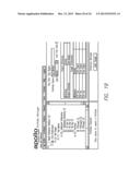 METHOD FOR FUTURE PAYMENT TRANSACTIONS diagram and image