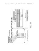 METHOD FOR FUTURE PAYMENT TRANSACTIONS diagram and image