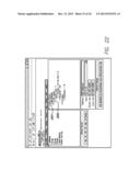 METHOD FOR FUTURE PAYMENT TRANSACTIONS diagram and image