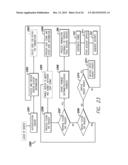 METHOD FOR FUTURE PAYMENT TRANSACTIONS diagram and image