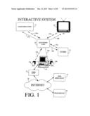 PHYSICAL PRESENCE DIGITAL AUTHENTICATION SYSTEM diagram and image