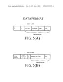 PHYSICAL PRESENCE DIGITAL AUTHENTICATION SYSTEM diagram and image