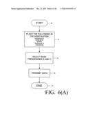 PHYSICAL PRESENCE DIGITAL AUTHENTICATION SYSTEM diagram and image