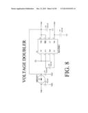 PHYSICAL PRESENCE DIGITAL AUTHENTICATION SYSTEM diagram and image