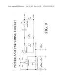 PHYSICAL PRESENCE DIGITAL AUTHENTICATION SYSTEM diagram and image