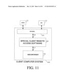 PHYSICAL PRESENCE DIGITAL AUTHENTICATION SYSTEM diagram and image