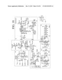 PHYSICAL PRESENCE DIGITAL AUTHENTICATION SYSTEM diagram and image