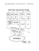 PHYSICAL PRESENCE DIGITAL AUTHENTICATION SYSTEM diagram and image