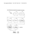 PHYSICAL PRESENCE DIGITAL AUTHENTICATION SYSTEM diagram and image