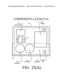 PHYSICAL PRESENCE DIGITAL AUTHENTICATION SYSTEM diagram and image