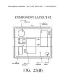 PHYSICAL PRESENCE DIGITAL AUTHENTICATION SYSTEM diagram and image