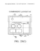 PHYSICAL PRESENCE DIGITAL AUTHENTICATION SYSTEM diagram and image