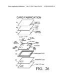 PHYSICAL PRESENCE DIGITAL AUTHENTICATION SYSTEM diagram and image