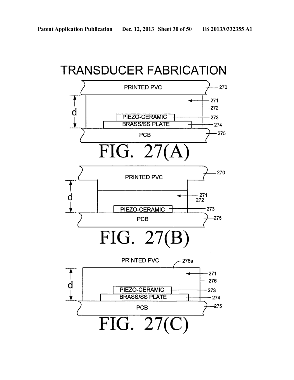 PHYSICAL PRESENCE DIGITAL AUTHENTICATION SYSTEM - diagram, schematic, and image 31