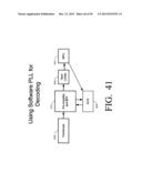 PHYSICAL PRESENCE DIGITAL AUTHENTICATION SYSTEM diagram and image