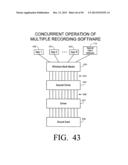 PHYSICAL PRESENCE DIGITAL AUTHENTICATION SYSTEM diagram and image