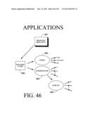 PHYSICAL PRESENCE DIGITAL AUTHENTICATION SYSTEM diagram and image