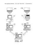 PHYSICAL PRESENCE DIGITAL AUTHENTICATION SYSTEM diagram and image