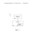 METHODS AND SYSTEMS FOR BIOMETRIC VERIFICATION diagram and image