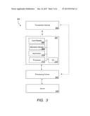 METHODS AND SYSTEMS FOR BIOMETRIC VERIFICATION diagram and image