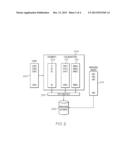 LEVERAGING ANALYTICS TO PROPOSE CONTEXT SENSITIVE WORKFLOWS FOR CASE     MANAGEMENT SOLUTIONS diagram and image