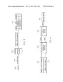 LEVERAGING ANALYTICS TO PROPOSE CONTEXT SENSITIVE WORKFLOWS FOR CASE     MANAGEMENT SOLUTIONS diagram and image