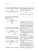 LEVERAGING ANALYTICS TO PROPOSE CONTEXT SENSITIVE WORKFLOWS FOR CASE     MANAGEMENT SOLUTIONS diagram and image