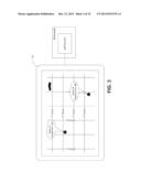 REPLACEABLE BATTERY VALUATION SYSTEM diagram and image