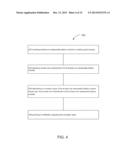 REPLACEABLE BATTERY VALUATION SYSTEM diagram and image