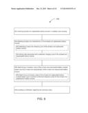 REPLACEABLE BATTERY VALUATION SYSTEM diagram and image