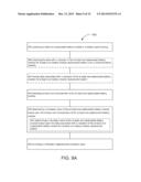 REPLACEABLE BATTERY VALUATION SYSTEM diagram and image