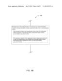 REPLACEABLE BATTERY VALUATION SYSTEM diagram and image