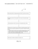 REPLACEABLE BATTERY VALUATION SYSTEM diagram and image