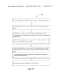 REPLACEABLE BATTERY VALUATION SYSTEM diagram and image