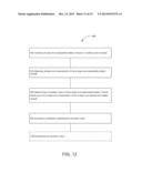 REPLACEABLE BATTERY VALUATION SYSTEM diagram and image