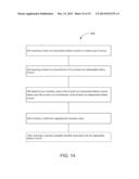 REPLACEABLE BATTERY VALUATION SYSTEM diagram and image