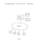 Systems and methods for jury selection and consulting diagram and image