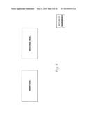 Systems and methods for jury selection and consulting diagram and image