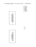 Systems and methods for jury selection and consulting diagram and image