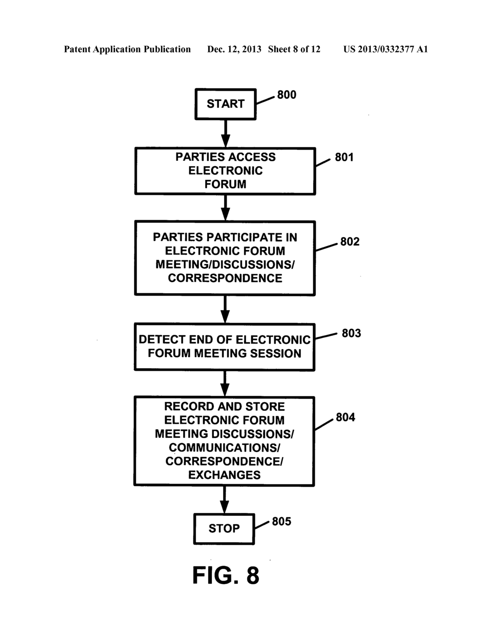 Apparatus and method for providing and/or for processing information     pertaining to and/or relating to principal/agent relationships and/or     activities involving agents and third parties - diagram, schematic, and image 09