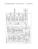 DETERMINATION OF A CONTRACTOR TEAM diagram and image