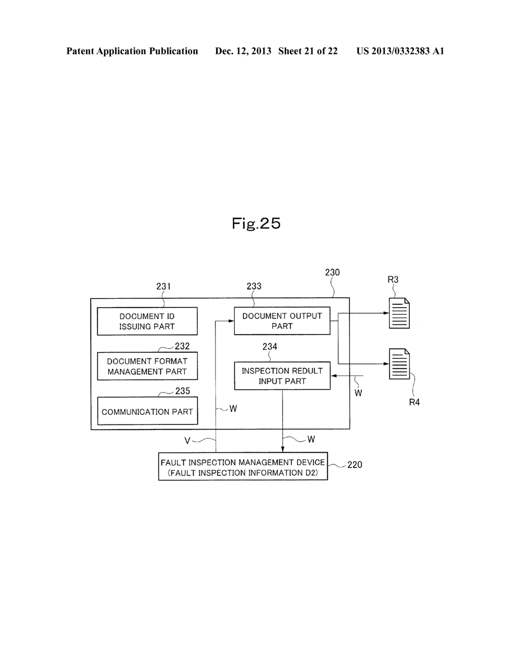 PLANT SAFETY DESIGN ASSISTANCE DEVICE AND PLANT MONITORING AND MAINTENANCE     ASSISTANCE DEVICE - diagram, schematic, and image 22