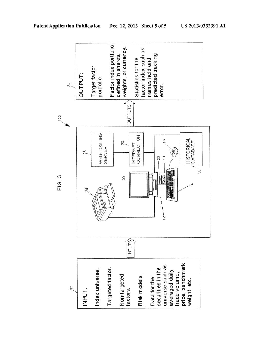 Methodology and Process For Constructing Factor Indexes - diagram, schematic, and image 06