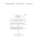 METHOD AND SYSTEM FOR ADDING LIQUIDITY TO ALTERNATIVE INVESTMENT     TRANSACTIONS diagram and image