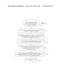 METHOD AND SYSTEM FOR ADDING LIQUIDITY TO ALTERNATIVE INVESTMENT     TRANSACTIONS diagram and image